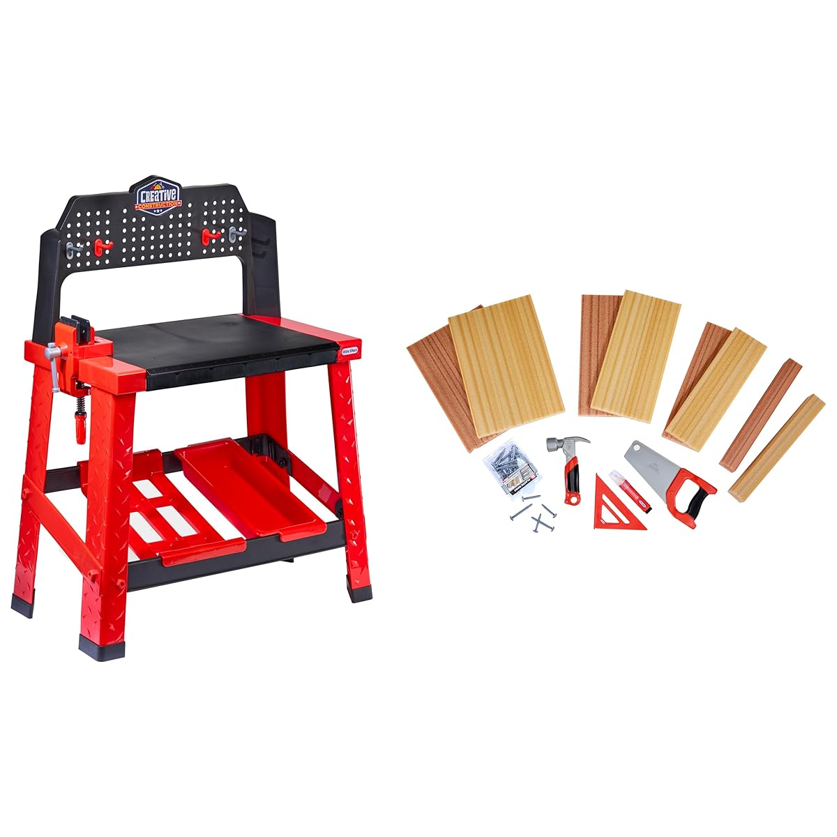 Constructo Pro™