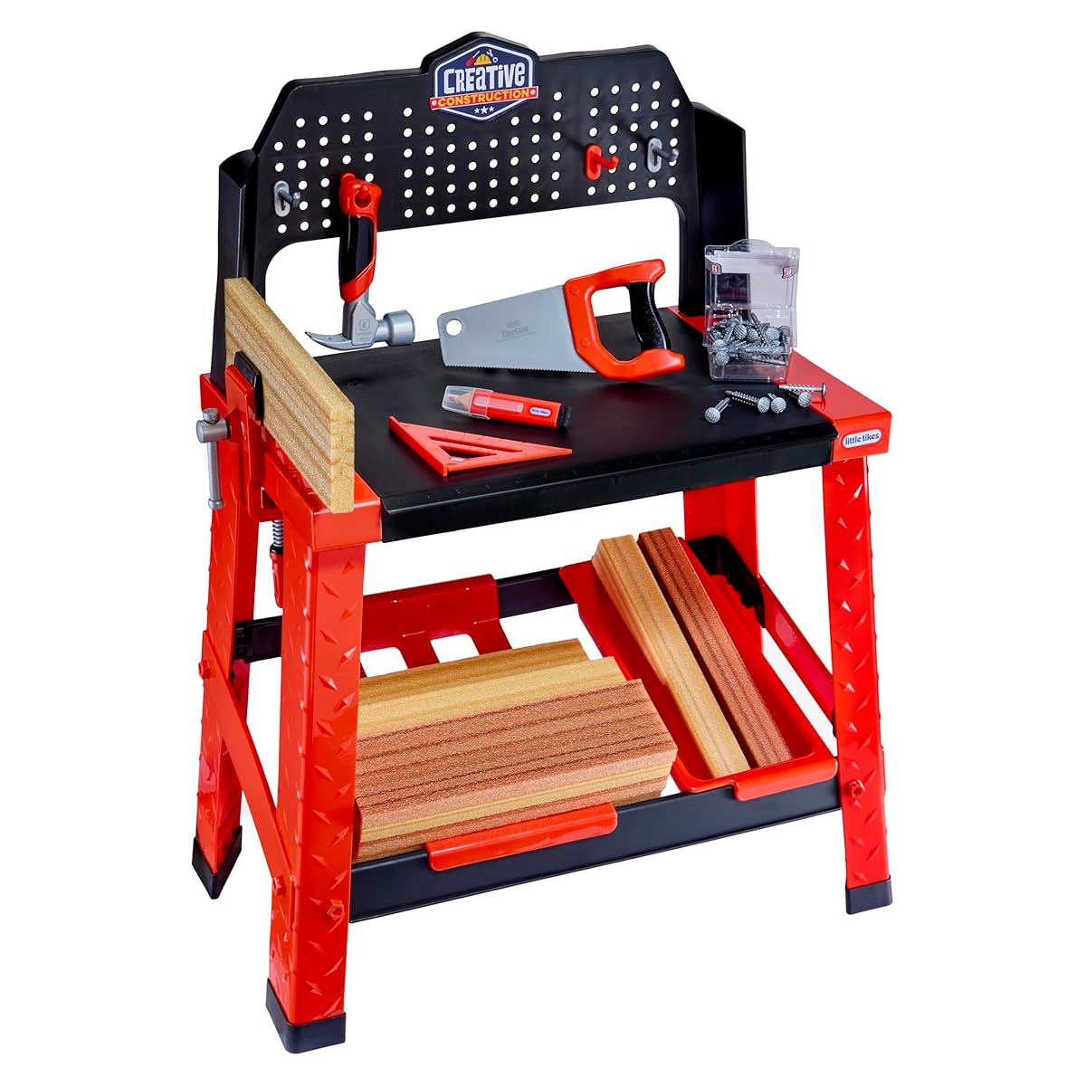 Constructo Pro™