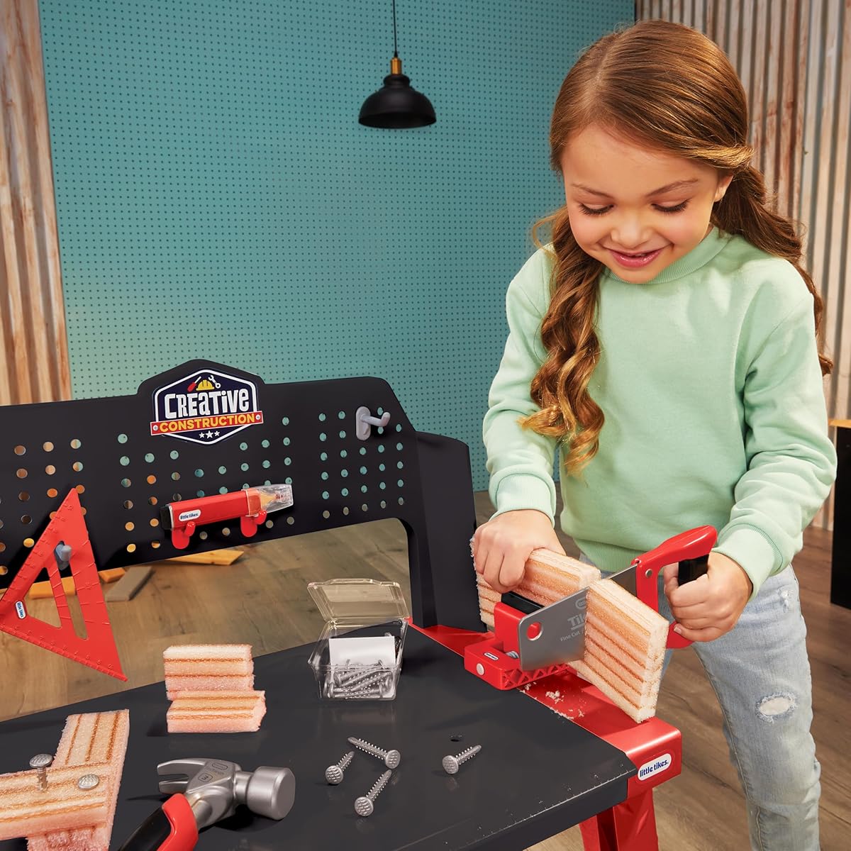 Constructo Pro™
